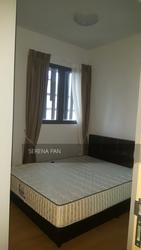 The Viridian (D12), Apartment #133429872